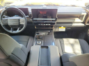Thumbnail image of 2025 GMC HUMMER EV at LorenzoBuickGMC of Miami, FL
