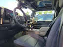 Thumbnail image of 2025 GMC HUMMER EV at LorenzoBuickGMC of Miami, FL