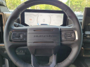 Thumbnail image of 2025 GMC HUMMER EV at LorenzoBuickGMC of Miami, FL