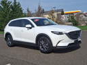 Thumbnail image of 2022 Mazda CX-9 at Faulkner Toyota Trevose