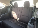 Thumbnail image of 2022 Mazda CX-9 at Faulkner Toyota Trevose