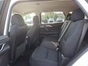 Thumbnail image of 2022 Mazda CX-9 at Faulkner Toyota Trevose