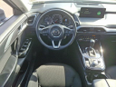 Thumbnail image of 2022 Mazda CX-9 at Faulkner Toyota Trevose