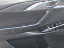 Thumbnail image of 2022 Mazda CX-9 at Faulkner Toyota Trevose