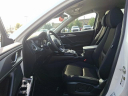 Thumbnail image of 2022 Mazda CX-9 at Faulkner Toyota Trevose