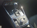 Thumbnail image of 2022 Mazda CX-9 at Faulkner Toyota Trevose