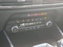 Thumbnail image of 2022 Mazda CX-9 at Faulkner Toyota Trevose