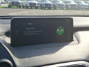 Thumbnail image of 2022 Mazda CX-9 at Faulkner Toyota Trevose