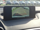Thumbnail image of 2022 Mazda CX-9 at Faulkner Toyota Trevose