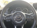Thumbnail image of 2022 Mazda CX-9 at Faulkner Toyota Trevose