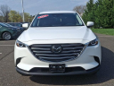 Thumbnail image of 2022 Mazda CX-9 at Faulkner Toyota Trevose