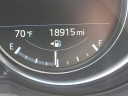 Thumbnail image of 2022 Mazda CX-9 at Faulkner Toyota Trevose