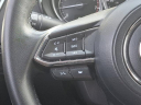 Thumbnail image of 2022 Mazda CX-9 at Faulkner Toyota Trevose