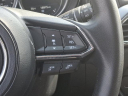 Thumbnail image of 2022 Mazda CX-9 at Faulkner Toyota Trevose
