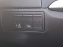 Thumbnail image of 2022 Mazda CX-9 at Faulkner Toyota Trevose