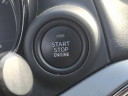Thumbnail image of 2022 Mazda CX-9 at Faulkner Toyota Trevose