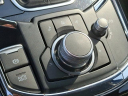 Thumbnail image of 2022 Mazda CX-9 at Faulkner Toyota Trevose
