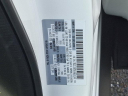 Thumbnail image of 2022 Mazda CX-9 at Faulkner Toyota Trevose