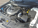 Thumbnail image of 2022 Mazda CX-9 at Faulkner Toyota Trevose