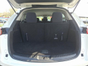 Thumbnail image of 2022 Mazda CX-9 at Faulkner Toyota Trevose