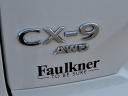 Thumbnail image of 2022 Mazda CX-9 at Faulkner Toyota Trevose