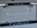 Thumbnail image of 2022 Mazda CX-9 at Faulkner Toyota Trevose