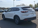 Thumbnail image of 2022 Mazda CX-9 at Faulkner Toyota Trevose