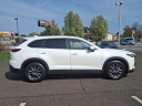 Thumbnail image of 2022 Mazda CX-9 at Faulkner Toyota Trevose