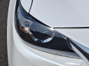 Thumbnail image of 2022 Mazda CX-9 at Faulkner Toyota Trevose