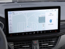 Thumbnail image of 2025 Ford Escape Hybrid at Fullerton Ford