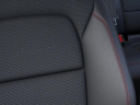 Thumbnail image of 2025 Ford Escape Hybrid at Fullerton Ford