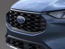 Thumbnail image of 2025 Ford Escape Hybrid at Fullerton Ford