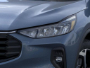 Thumbnail image of 2025 Ford Escape Hybrid at Fullerton Ford