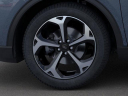 Thumbnail image of 2025 Ford Escape Hybrid at Fullerton Ford