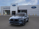Thumbnail image of 2025 Ford Escape Hybrid at Fullerton Ford