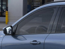 Thumbnail image of 2025 Ford Escape Hybrid at Fullerton Ford