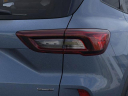 Thumbnail image of 2025 Ford Escape Hybrid at Fullerton Ford