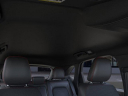 Thumbnail image of 2025 Ford Escape Hybrid at Fullerton Ford