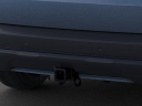 Thumbnail image of 2025 Ford Escape Hybrid at Fullerton Ford
