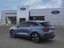 Thumbnail image of 2025 Ford Escape Hybrid at Fullerton Ford