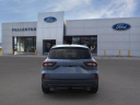 Thumbnail image of 2025 Ford Escape Hybrid at Fullerton Ford