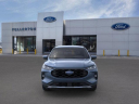 Thumbnail image of 2025 Ford Escape Hybrid at Fullerton Ford