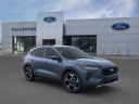 Thumbnail image of 2025 Ford Escape Hybrid at Fullerton Ford