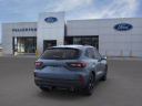 Thumbnail image of 2025 Ford Escape Hybrid at Fullerton Ford
