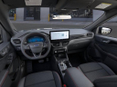 Thumbnail image of 2025 Ford Escape Hybrid at Fullerton Ford