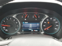 Thumbnail image of 2021 Chevrolet Equinox at Joe Lunghamer Chevrolet