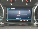 Thumbnail image of 2021 Chevrolet Equinox at Joe Lunghamer Chevrolet