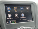 Thumbnail image of 2021 Chevrolet Equinox at Joe Lunghamer Chevrolet