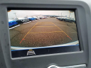 Thumbnail image of 2021 Chevrolet Equinox at Joe Lunghamer Chevrolet