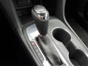 Thumbnail image of 2021 Chevrolet Equinox at Joe Lunghamer Chevrolet